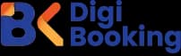 DigiBooking Logo